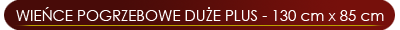 wiece_pogrzebowe_DUE_PLUS